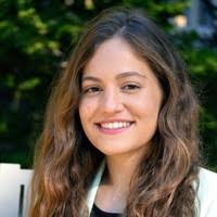 5600+ "Kozłowski" profiles