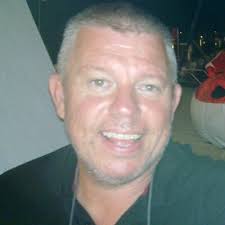 Anthony Muncey (@tonmun97)