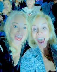 Cindy Eppolito's Instagram, Twitter & Facebook