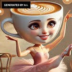 Paid Notice: Deaths BURGER, AGNES H.