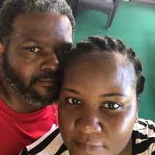 Sharon Diggs (@DiggsSharon)