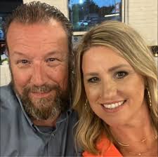 Job Opportunity for RV Inspection at Budget RVs of Texas