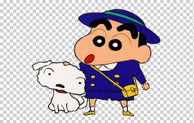 How to draw boo chan from crayon shin chan for kids | d4k. Crayon Shin Chan Beside White Dog Art Crayon Shin Chan Drawing Shinnosuke Nohara Cartoon Manga Manga Fictional Character Cartoon Png Klipartz