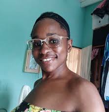 Ronnie Boo (@nubianqueen001) • Facebook