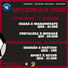 Image result for Amarelo 1987 UMM