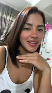 Luisa Fernanda Ballesteros Aruba