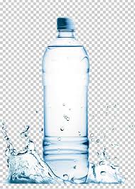 Purified water distilled water vs. Mineral Water Bottled Water Carbonated Water Png Clipart Bottle Bottled Water Carbonated Water Carbonation Distilled Water