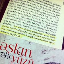 Ben Varim Ustume Gokyuzunun Tavani Coktu Yardim Edin Dedigini Duydum Duydum Diyorum Duydum Ve Ben Sana Geldim Inan Cok Sanslisin Benim Cigliklarim Hic