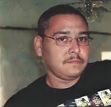 Obituary for Rodney John Cournoyer