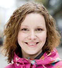 Kollegorna behövs när det krisar