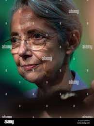 Transition pilot hi-res stock photography and images