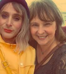 Christie Jean Quigley