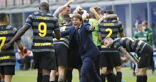 Assisted by nicolò barella following a fast break. Vw8wfijnnjk07m