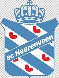 Последние твиты от sc heerenveen (@scheerenveen). Sc Heerenveen Vv Heerenveen Logo Football Png Clipart Area Artwork Brand Encapsulated Postscript Eredivisie Free Png