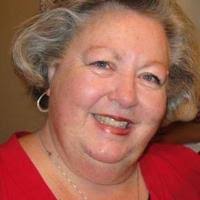 Search Marcia Cook Obituaries and Funeral Services