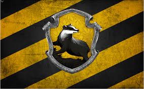 Hufflepuff Wallpapers Wallpaper Cave See more ideas about hufflepuff, hufflepuff wallpaper, harry potter hufflepuff. hufflepuff wallpapers wallpaper cave
