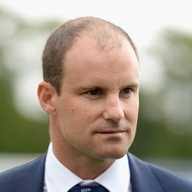 Ruth strauss, the wife of former england captain and director of cricket andrew strauss, has died at the age of 46 as a result. Sir Andrew Strauss Profile Icc Ranking Age Career Info Stats Cricbuzz