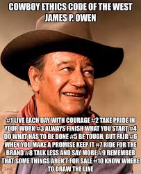 Pin By Patrick V On Good Quotes John Wayne Quotes Cowboy Quotes John Wayne