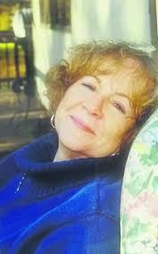 Joanne Kraft Obituary