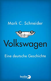 Of course it is ready is not it? Volkswagen Eine Deutsche Geschichte Pdf Download
