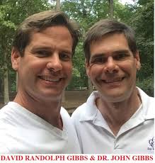 Henrico County Corruption Exposed