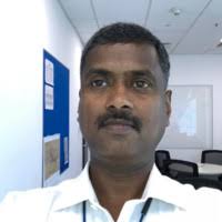 200+ "Vadivelan" profiles