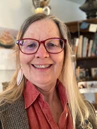 Change in leadership coming to The Laurel Outlook