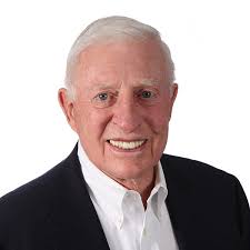 Tashdal Real Estate Group Luxury & Semi-Custom Homes near Emory, CDC & CHOA 