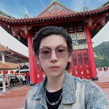 Nigel Lee (@nigel.lee.5817) • Facebook