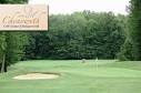 Chenoweth Golf Course | Ohio Golf Coupons | GroupGolfer.com