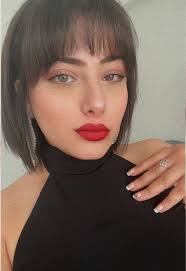 Ashley Look at Me Singapore with Ng Kok Song