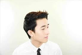 Balayagehair Club Nbspthis Website Is For Sale Nbspbalayagehair Resources And Information Asian Men Hairstyle Korean Men Hairstyle Mens Hairstyles