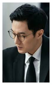 49 So ji sub ideas