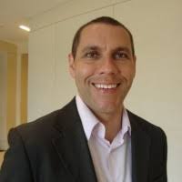 Marcel De Melo Santos Email & Phone Number