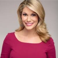 400+ "Heather Myers" profiles