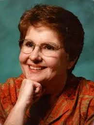 Boys Town National Alumni Association