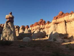 The 5 Best Things To Do In Tuba City (2024) - Must-See Attractions