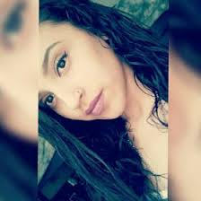 Fernanda Ayala Cruz (ayalacruz)