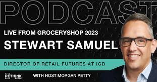 Morgan Petty's Instagram, Twitter & Facebook