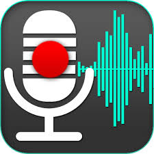 Voice recorder es una herramienta que nos permitirá . Voice Recorder Edit Trim Convert Audio Apk 1 3 Download Free Apk From Apksum