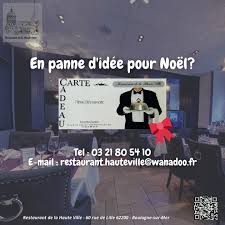 Restaurant De La Haute Ville Home Boulogne Sur Mer Nord Pas De Calais France Menu Prices Restaurant Reviews Facebook