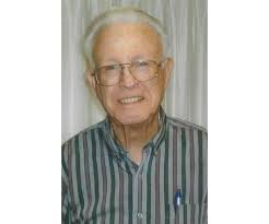 Frank Hedrick Obituary (1928