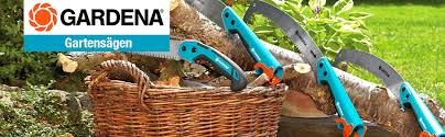 Arretierung für 3 mögliche einstellungen für vielseitige anwendungwen. Gardena Garten Klappsage 200 P Handliche Zug Sage Aus Qualitatsfederstahl Grandiose Sageleistung Praziser Schnitt Abgewinkelte Griffform 8743 20 Amazon De Garten