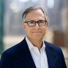 Tackling the customer experience gap