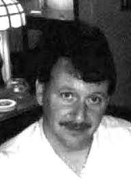 Robert Belair's Instagram, Twitter & Facebook