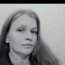 Design og Hobby v/ Gry Veronica Andersen