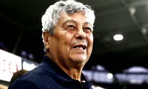 Retragerea unui campion. Interviu cu Cosmin Radu: "Am fost cel care a cedat  ultimul!"