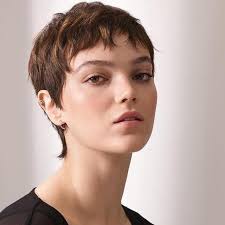 Frangia corta o ciuffo, ecco i tagli capelli corti inverno 2022 di tendenza in 160 immagini. Glamour Parrucchieri Monza C E Ampio Spazio Fra Cui Scegliere Nelle Pettinature Per Capelli Corti O Ultra Corti Pixie Cut Con Frangia O Capelli Cortissimi Alla Maschietta Con Tagli Destrutturati Dominano Tra Le