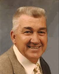 Events — Franklin Memorial Park