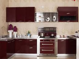 This is a popular option because it can easily be adjusted using the little screws. China European Style Kitchen Cabinet Hidden Hinges Kitchens China European Kitchen Cabinet Black Kitchen Cupboards